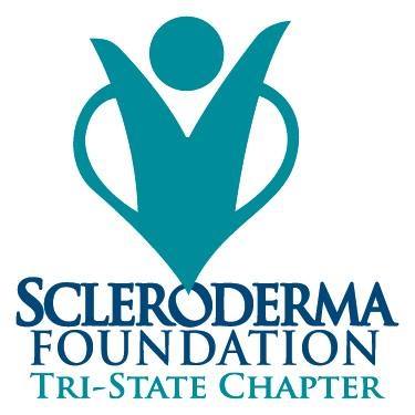 Scleroderma Foundation, Tri-State Chapter Southern Tier Tuesdays