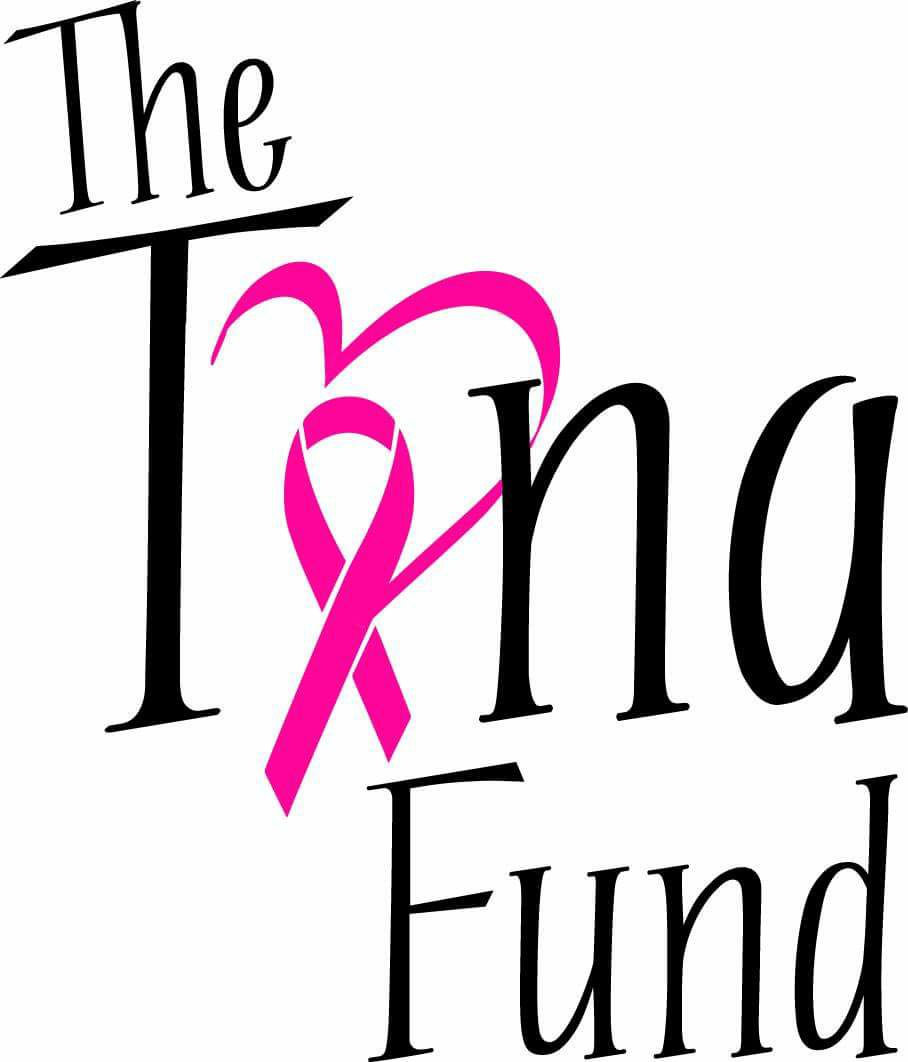 Read more about the article The Tina Fund