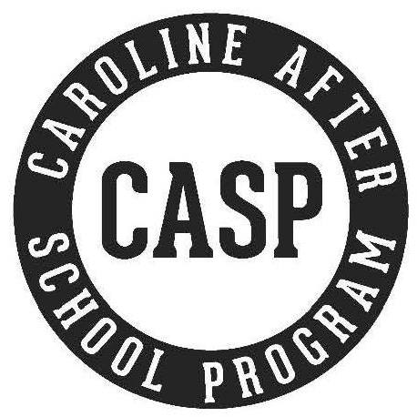 Caroline After School Program - CASP Southern Tier Tuesdays