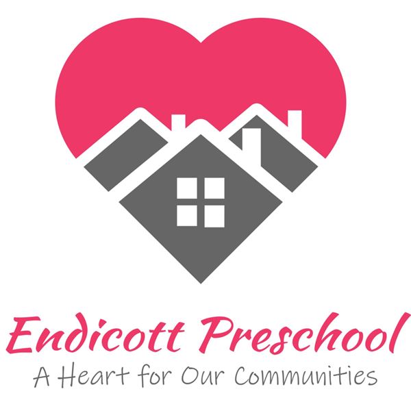 Endicott Preschool Southern Tier Tuesdays