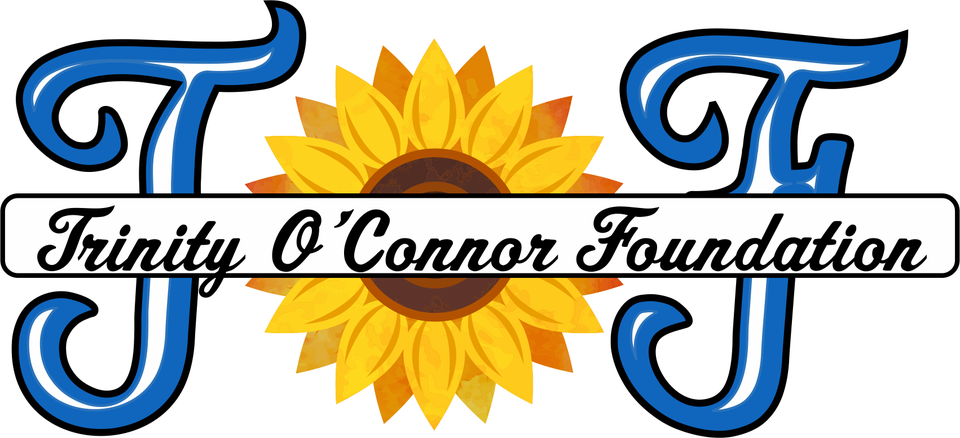 Read more about the article The Trinity O’Connor Foundation