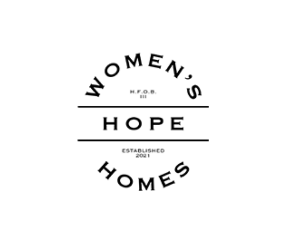 Read more about the article Women’s Hope Home