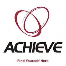 Read more about the article ACHIEVE