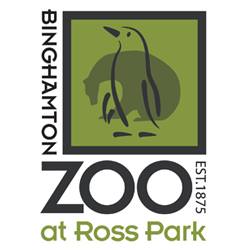 Read more about the article Ross Park Zoo