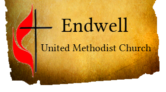 Endwell United Methodist Church Southern Tier Tuesdays