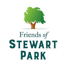 Friends of Stewart Park Accessible Playground Southern Tier Tuesdays
