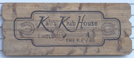 Read more about the article Kali’s KlubHouse at Fargnoli Farms
