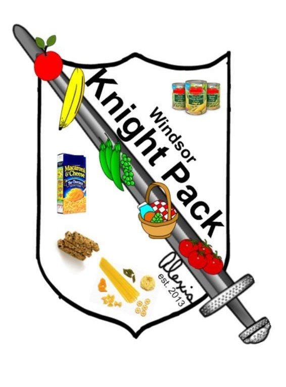 Read more about the article Windsor Knight Pack